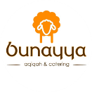 bunayyaaqiqah.com | Aqiqah & Catering