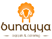 logo-bunnaya-aqiqah-medium